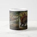 Search for stegosaurus mugs Jurassic