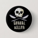 Search for cereal Humour