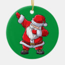 Search for funny mens christmas tree decorations For him