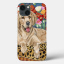 Search for puppy ipad cases Pets