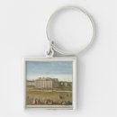 Search for royal palace key rings School