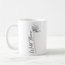 Search for wild woman mugs Womens
