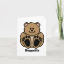 Search for cute bear hug cards Kids