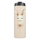 Search for bunny travel mugs Ears