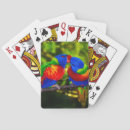 Search for kissing playing cards Romance