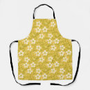 Search for daisies aprons Mother
