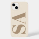 Search for iphone 14 plus cases Trendy