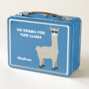 Search for alpaca lunch boxes Animals