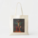 Search for crucifixion bags Jesus