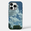 Search for beautiful day iphone cases Nature