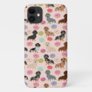 Search for donut cases Pink