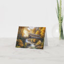 Search for quaint cards Vintage