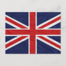 Search for queen elizabeth ii postcards Union jack