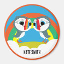 Search for nephews magnets For kids