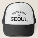 Search for korea hats Travel