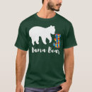 Search for autism bear tshirts Care bear best