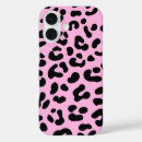 Search for pastel pink iphone cases Aesthetic