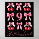 Search for bowl of cherries posters Valentineâ