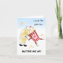 Search for date night cards Funny