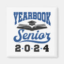 Search for yearbook staff Editor