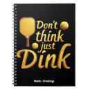 Search for positive thinking notebooks Quotes