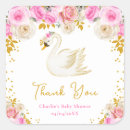 Search for gold leaf stickers Foliage leaves