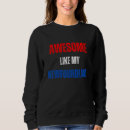 Search for newfoundland hoodies July
