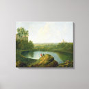 Search for oil painting canvas prints Italy
