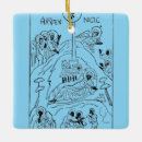 Search for christian nativity scene christmas tree decorations Faith