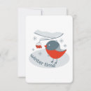 Search for bullfinch christmas cards Bird