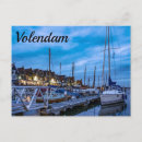 Search for scene postcards Holland