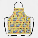 Search for lisbon aprons Belem