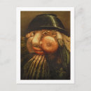 Search for vegetable oil postcards Giuseppe