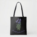 Search for provence bags Lavandula