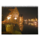 Search for places calendars World