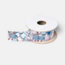 Search for hard candy Candies
