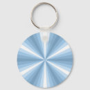 Search for winter design key rings Valeriedesign