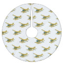 Search for airplane tree skirts Aircraft