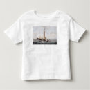 Search for webber tshirts James