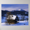 Search for rigi posters Mountain