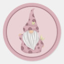 Search for gnome stickers Garden