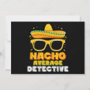 Search for detect invitations Party