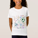 Search for goals clothing Sports