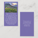 Search for celebration of life messages cards Bereavement