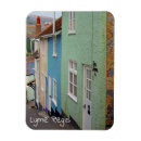 Search for a town photography Britain