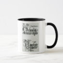 Search for albrecht durer mugs Private