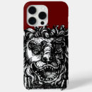 Search for lion head iphone cases Lions