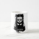 Search for addams mugs Gothic