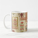 Search for motifs mugs Colourful