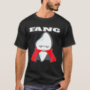 Search for dentist halloween tshirts Mouth
